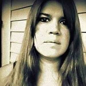 Meet your Posher, Missy